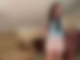 ErmelindaMerck's Live Sex Cam Show