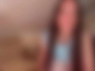 ErmelindaMerck's Live Sex Cam Show