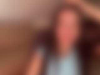 ErmelindaMerck's Live Sex Cam Show