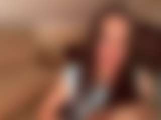 ErmelindaMerck's Live Sex Cam Show