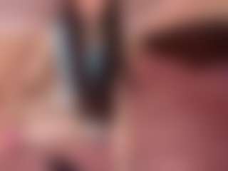 ErmelindaMerck's Live Sex Cam Show
