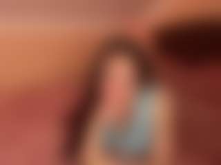 ErmelindaMerck's Live Sex Cam Show