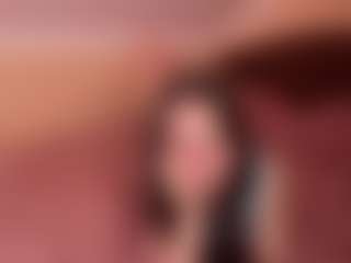 ErmelindaMerck's Live Sex Cam Show