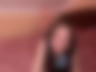 ErmelindaMerck's Live Sex Cam Show