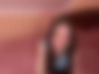 ErmelindaMerck's Live Sex Cam Show