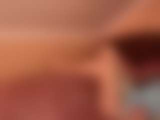 Live cam show with ErmelindaMerck - Brown Eyes Mature on Cam Slut