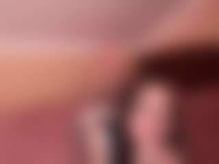 ErmelindaMerck's Live Sex Cam Show