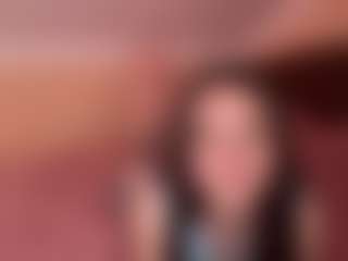 Live cam show with ErmelindaMerck - Big Ass on TeamSkeetLive