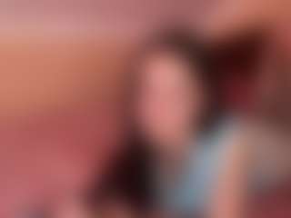 ErmelindaMerck's Live Sex Cam Show
