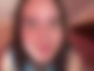 ErmelindaMerck's Live Sex Cam Show