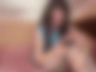 ErmelindaMerck's Live Sex Cam Show