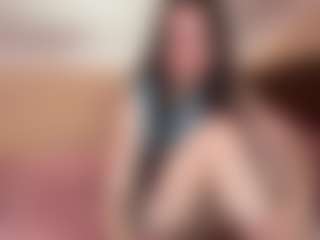ErmelindaMerck's Live Sex Cam Show