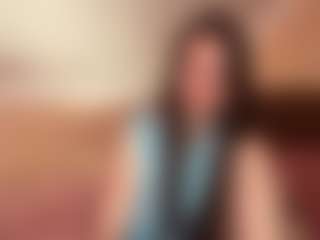 ErmelindaMerck's Live Sex Cam Show