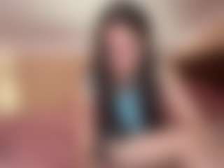 ErmelindaMerck's Live Sex Cam Show