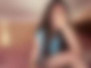 ErmelindaMerck's Live Sex Cam Show