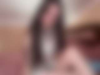 ErmelindaMerck's Live Sex Cam Show