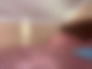ErmelindaMerck's Live Sex Cam Show