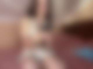 ErmelindaMerck's Live Sex Cam Show