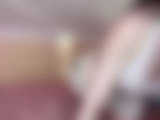 ErmelindaMerck's Live Sex Cam Show