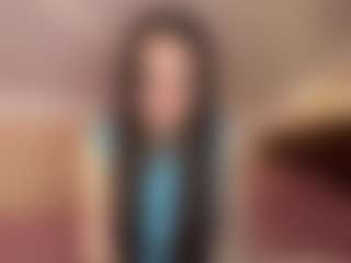 Live cam show with ErmelindaMerck - Young Adult Teen (18+) on Soda Cam