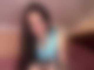 ErmelindaMerck's Live Sex Cam Show
