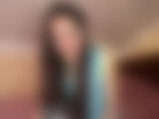 ErmelindaMerck's Live Sex Cam Show
