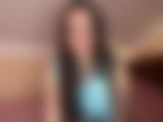 ErmelindaMerck's Live Sex Cam Show