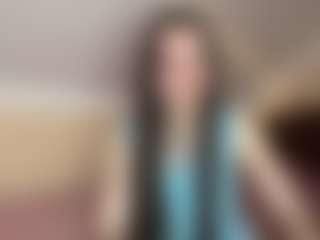 ErmelindaMerck's Live Sex Cam Show