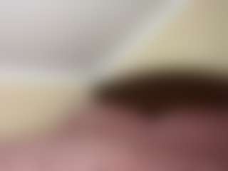 ErmelindaMerck's Live Sex Cam Show
