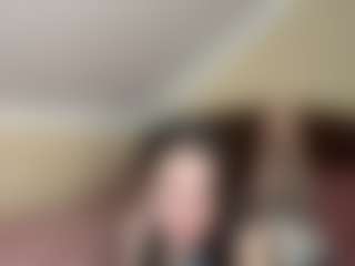 ErmelindaMerck's Live Sex Cam Show