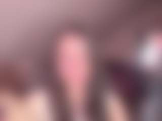ErmelindaMerck's Live Sex Cam Show