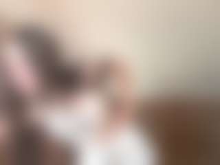 ErmelindaMerck's Live Sex Cam Show