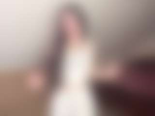 ErmelindaMerck's Live Sex Cam Show