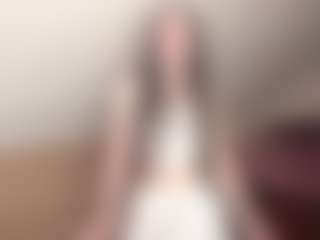 ErmelindaMerck's Live Sex Cam Show