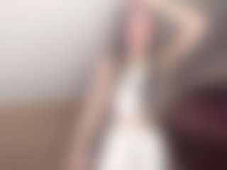 ErmelindaMerck's Live Sex Cam Show