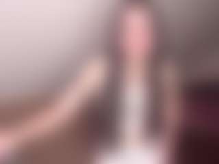 ErmelindaMerck's Live Sex Cam Show