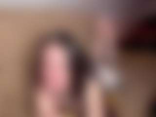 Live cam show with ErmelindaMerck - Dirty on Camming Site