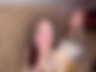 ErmelindaMerck's Live Sex Cam Show