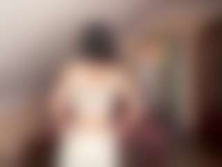 ErmelindaMerck's Live Sex Cam Show