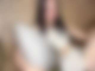 ErmelindaMerck's Live Sex Cam Show