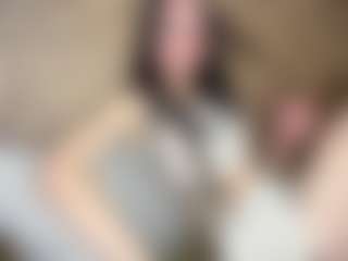 ErmelindaMerck's Live Sex Cam Show