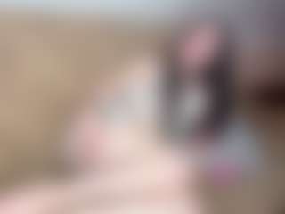 ErmelindaMerck's Live Sex Cam Show