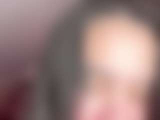 ErmelindaMerck's Live Sex Cam Show