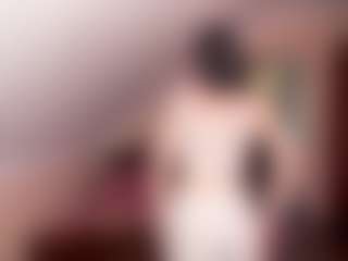 ErmelindaMerck's Live Sex Cam Show