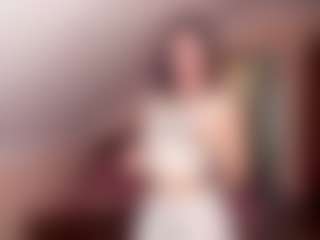 ErmelindaMerck's Live Sex Cam Show