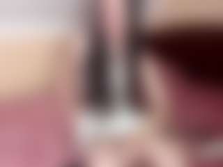 ErmelindaMerck's Live Sex Cam Show