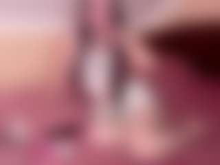 ErmelindaMerck's Live Sex Cam Show