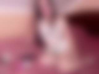 ErmelindaMerck's Live Sex Cam Show
