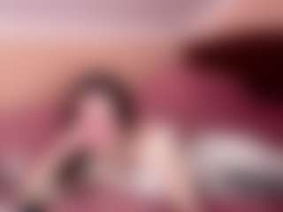ErmelindaMerck's Live Sex Cam Show