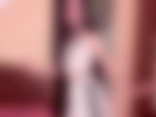 ErmelindaMerck's Live Sex Cam Show